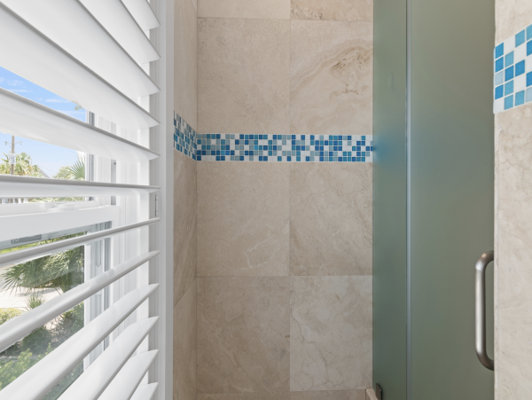 Luxurious Getaway in Destin Florida